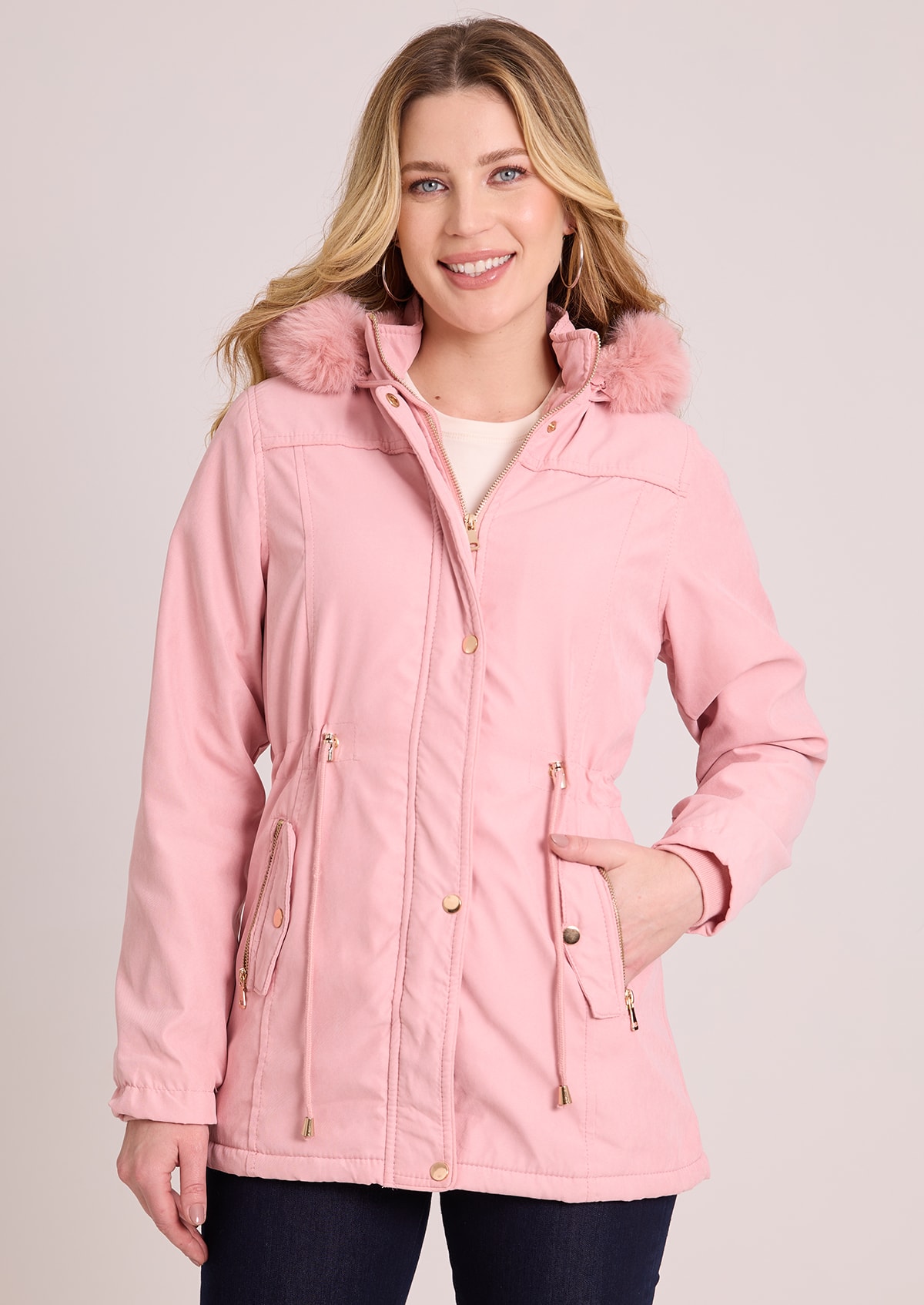 image_b2a8a3d3-7112-40ca-9449-49e3449b6d6d