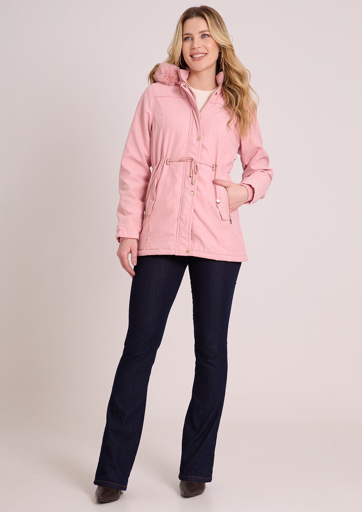 image_7bd424dd-ee8c-4d40-822b-1c8aa19d8ab7