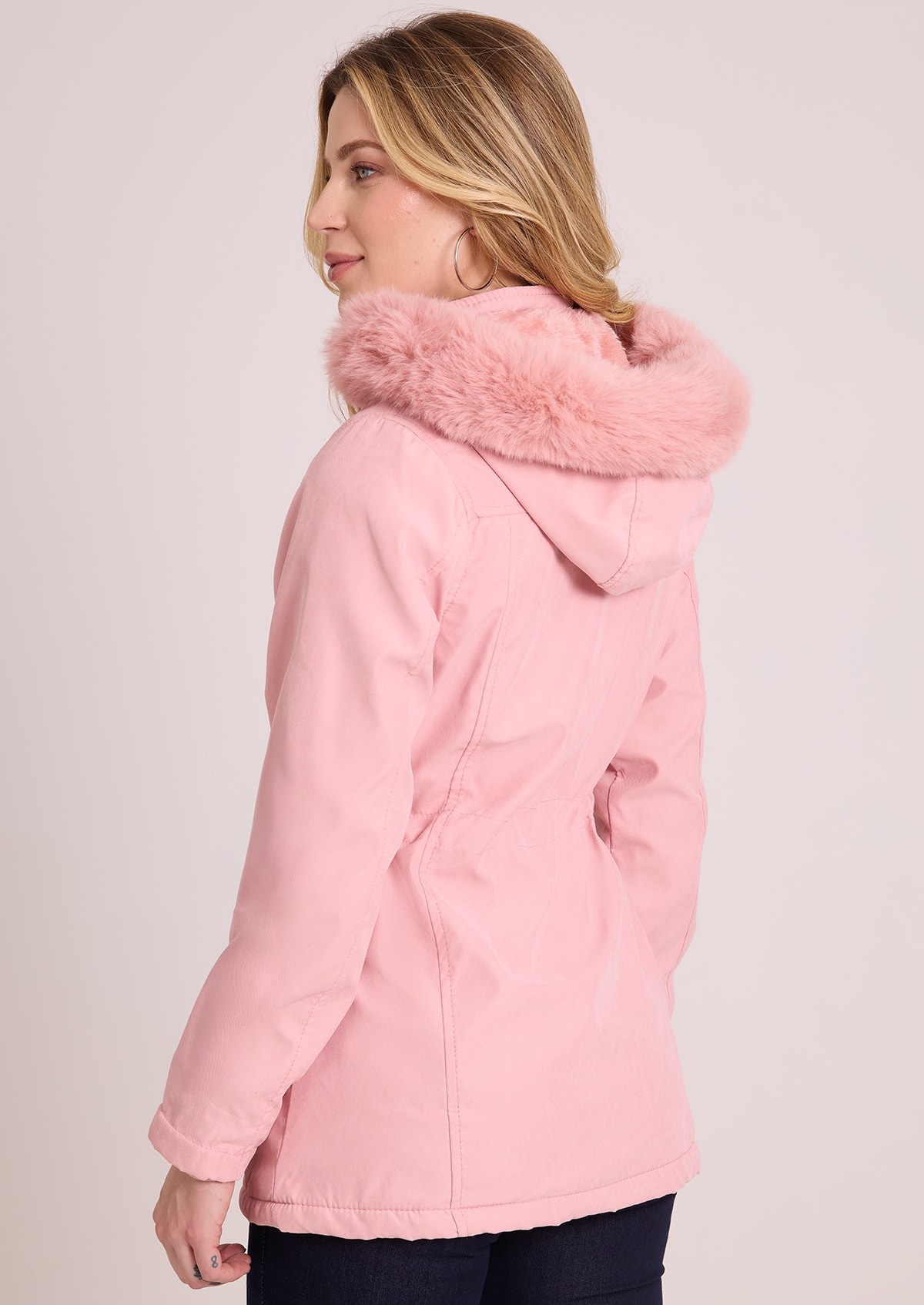 image_d1214e56-0b49-4616-9d36-479b8892bccf