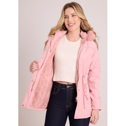 image_d75fb5bd-6211-4f3b-b1b9-c746fe6ac069