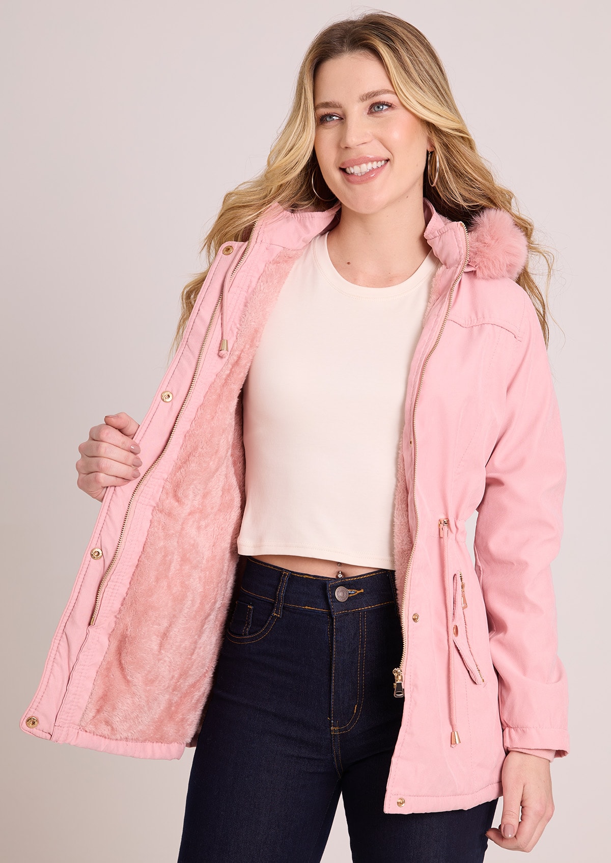 image_6535c2c2-f02c-4cf7-ac0b-c36ddd667bc2