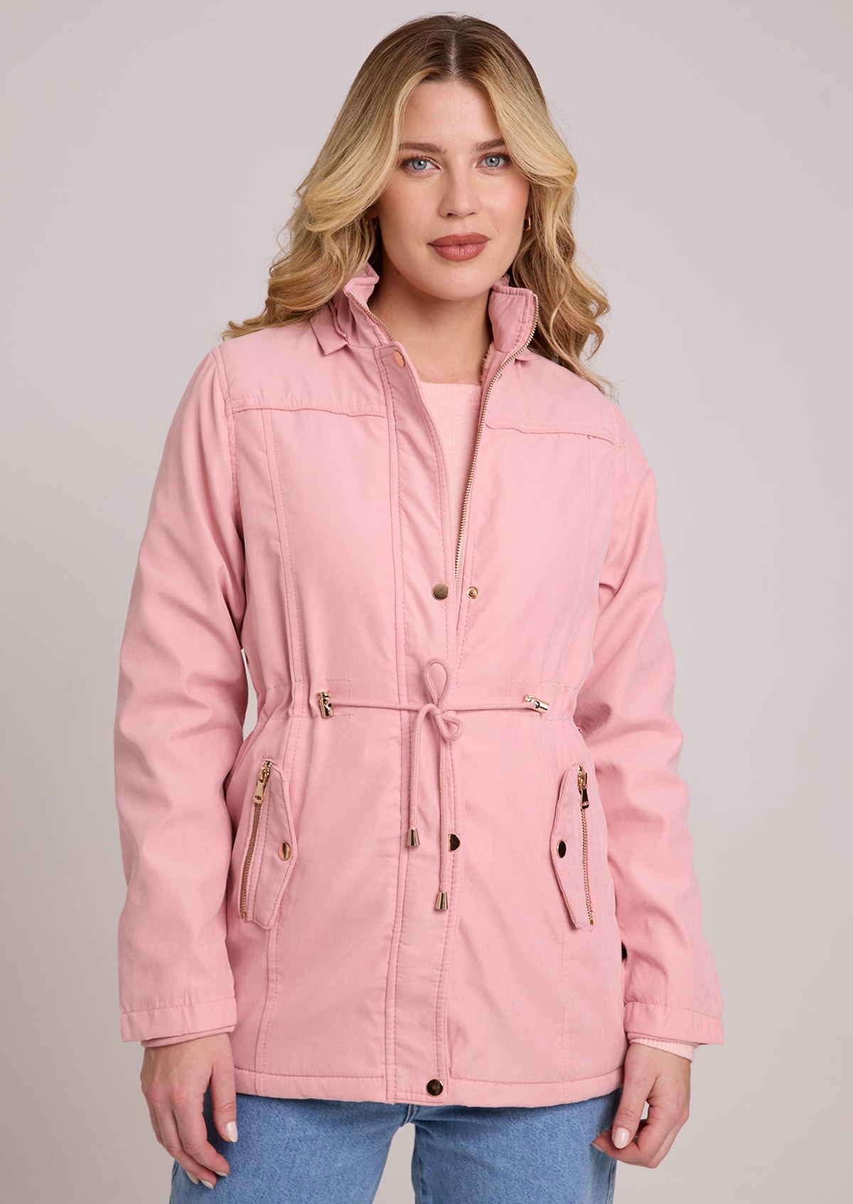 image_2cecb02f-2dda-47fe-b697-1e28951e5d46