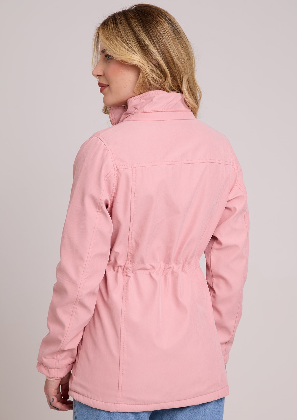 image_eca82f54-833b-4e21-817d-10c5447c80a2