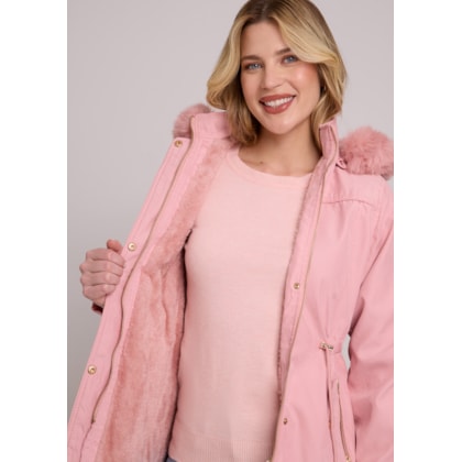 image_e163ab61-336d-4b82-84ba-c5597d2ce39b