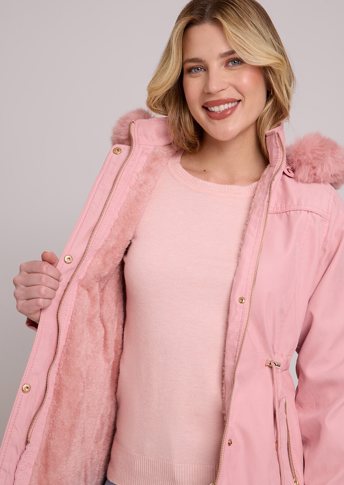 image_37f9440c-4e6c-41ef-837e-a5cf88df9f78