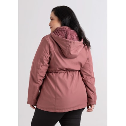 image_35555117-5711-41d2-a589-247021082724