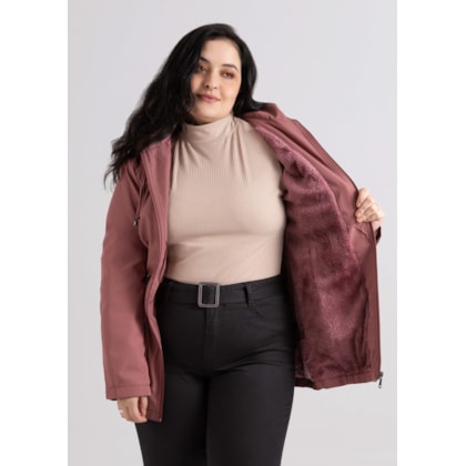 image_4b4f0a12-ccdb-46f1-b16f-3b1c4ed8f3d8