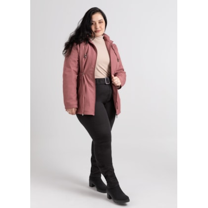 image_bd6f2b56-bca4-4bb7-b083-e1bd6c0bb028