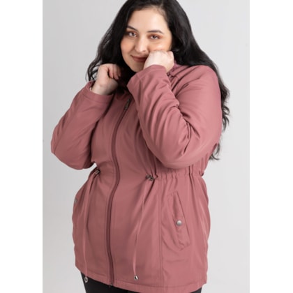 image_7c858367-01df-4bf0-96cf-27646034c41f