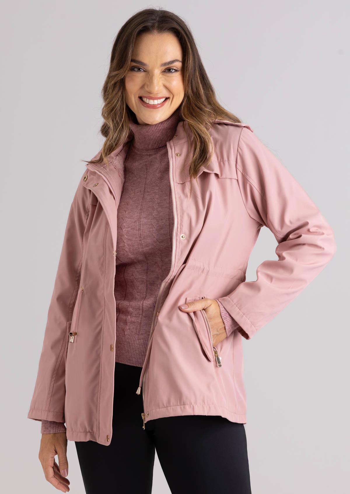 image_27bb47dd-0003-49ed-98b6-a99874e80d58