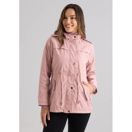 image_b748c9c8-2e7f-448d-9acf-8418d0cc8b88