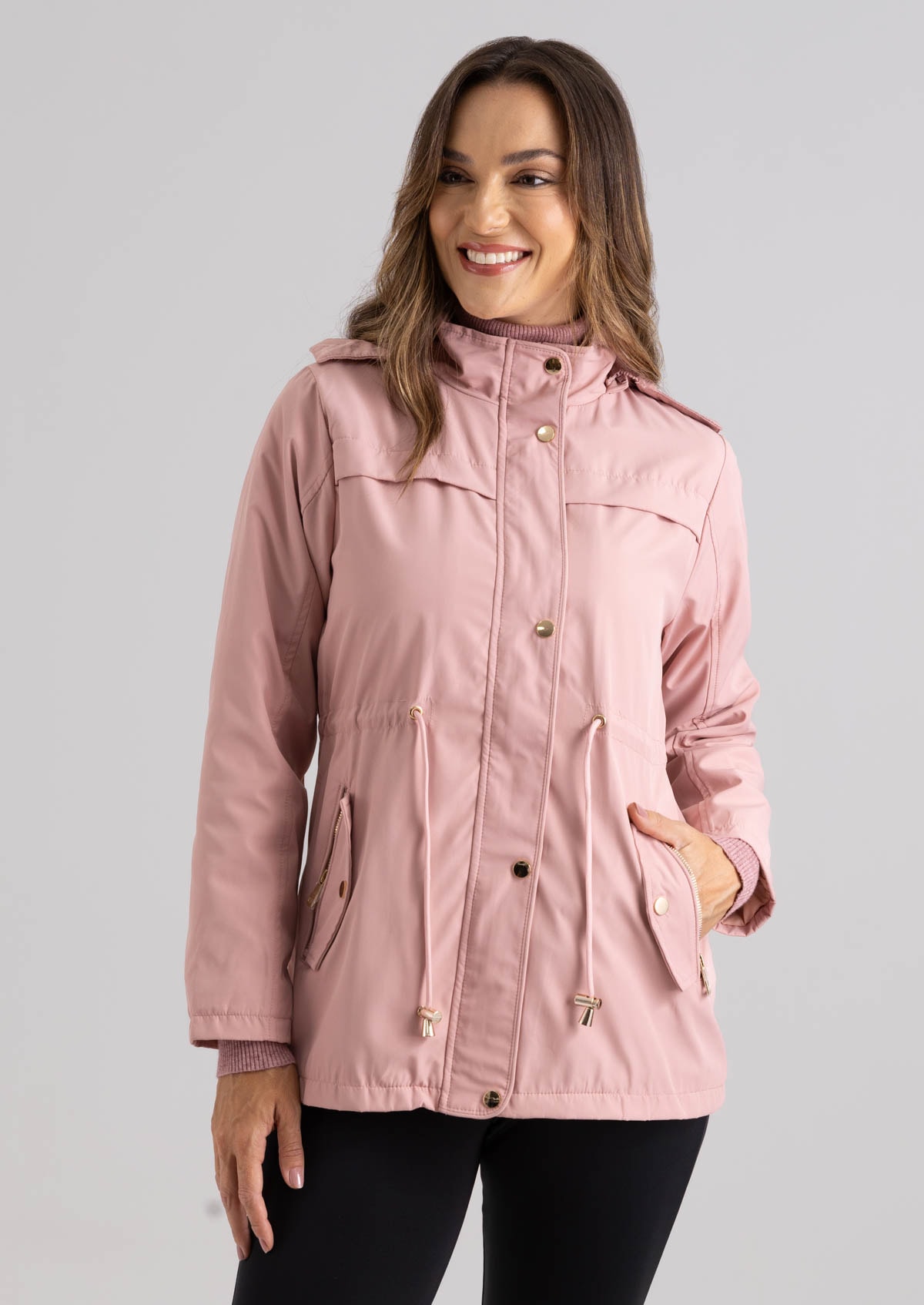 image_42e21741-6442-465b-9eef-675662ed86ed