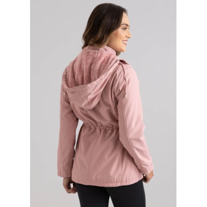 image_76f1f3cf-6493-4468-a871-4a59dcf5e0f2