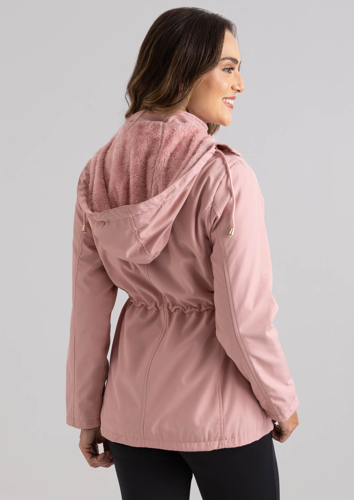 image_e64b53d9-e569-48be-9cea-0ffaf725b684