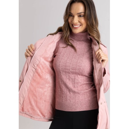 image_e97d07d9-a550-4684-8fca-de91bd654a32