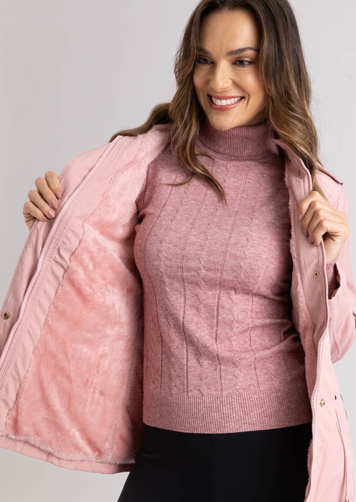 image_adf7377b-128c-4ae1-96ed-2e65a4452060