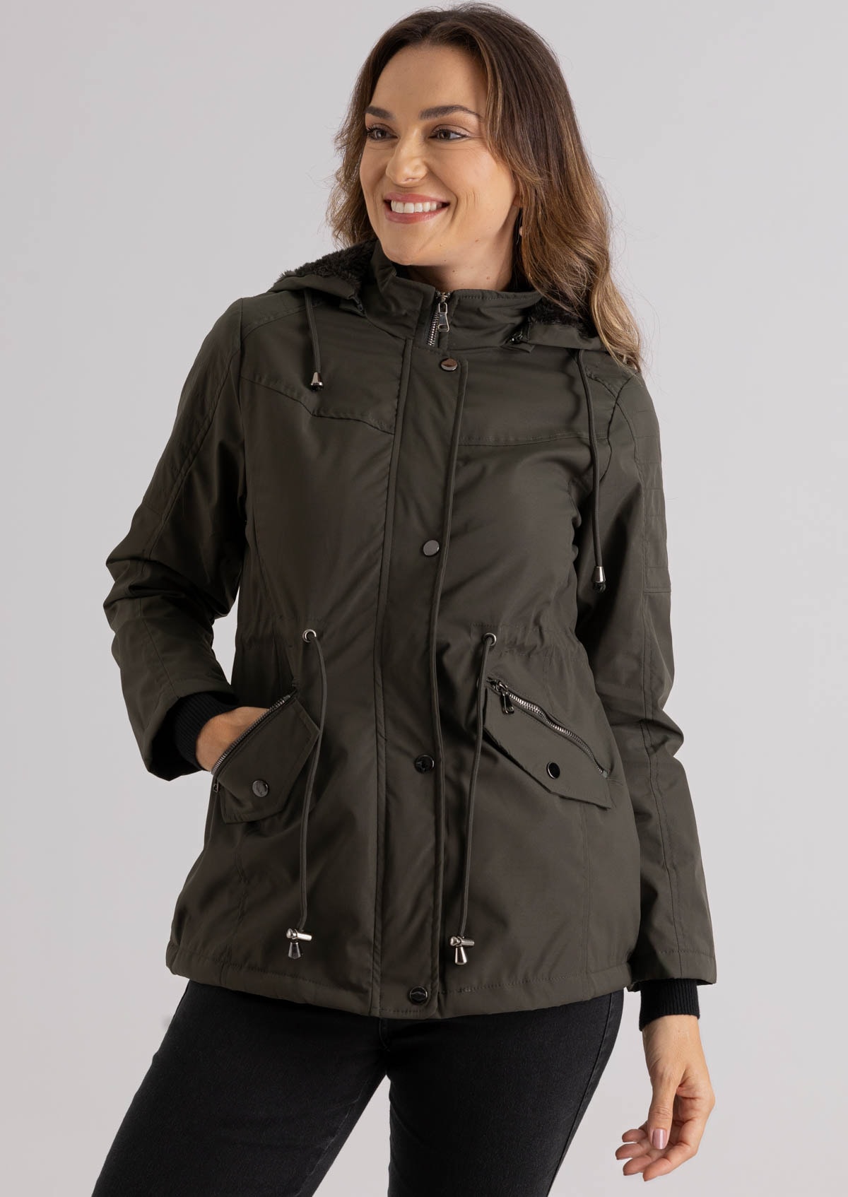 image_1e84270f-551f-4bb9-b776-e231eef57dfd