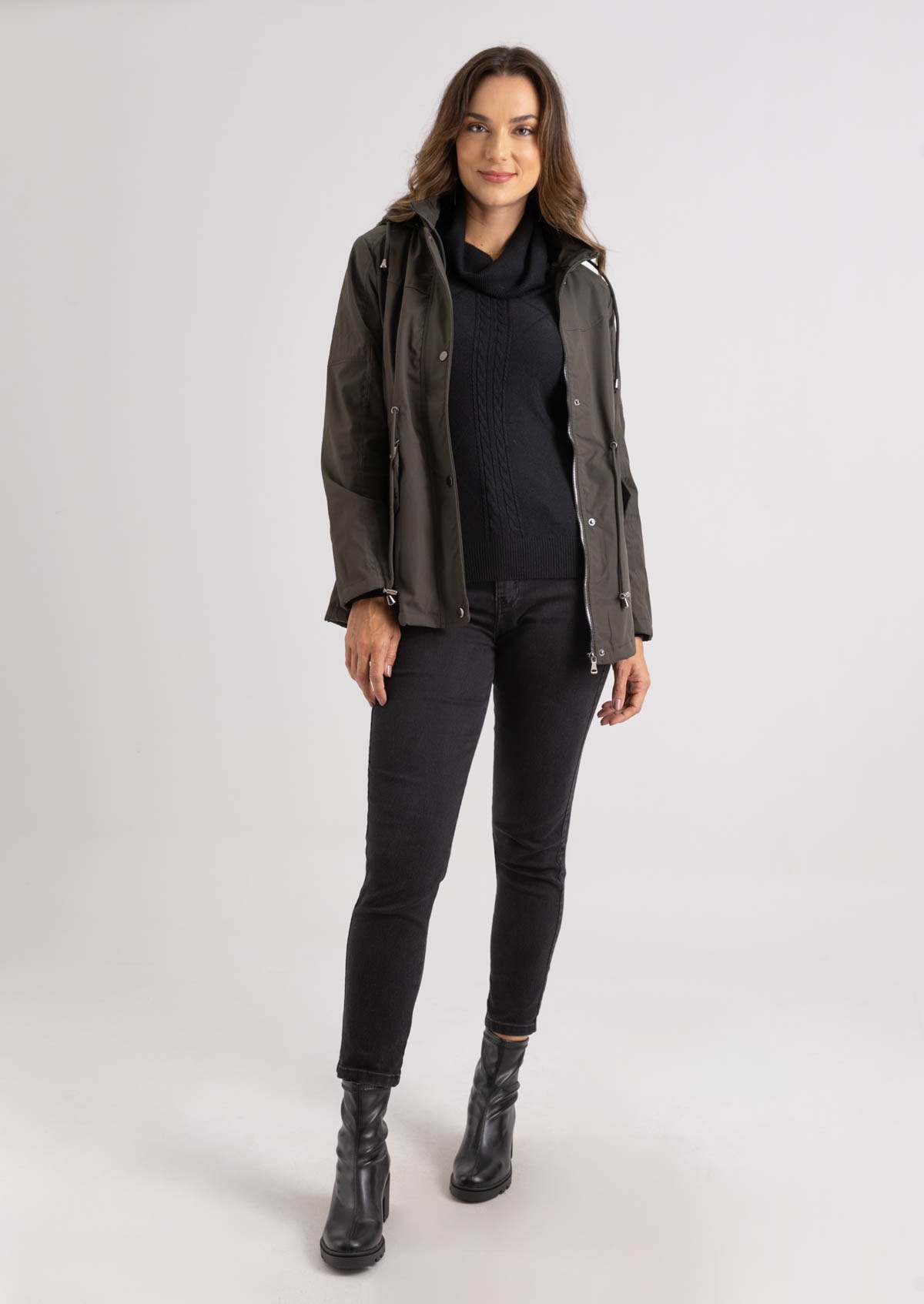 image_2fe9b37c-2fae-4374-a9d7-a17bfda84fc5