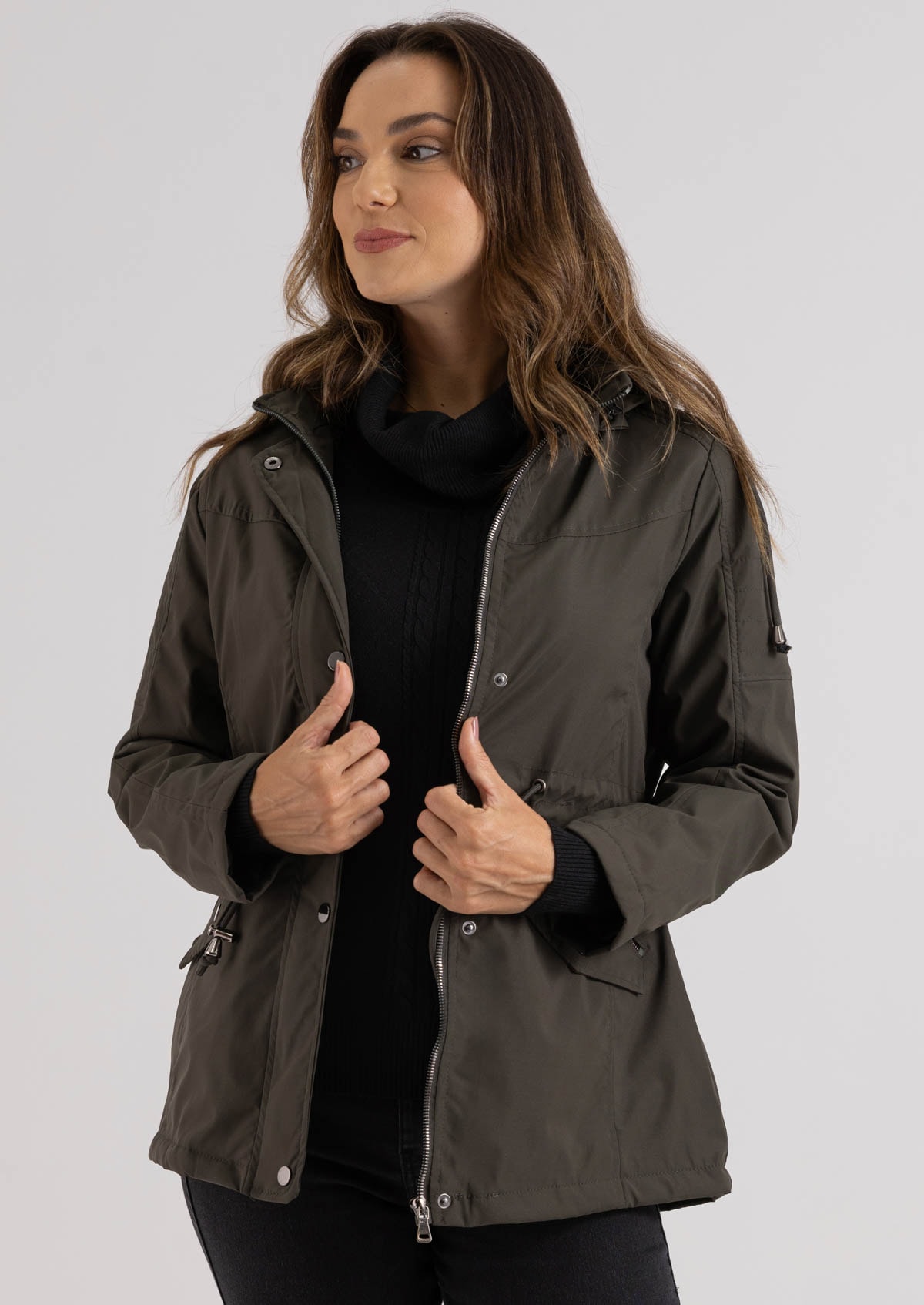 image_f6435880-776a-4e26-ad93-80beed5b6030