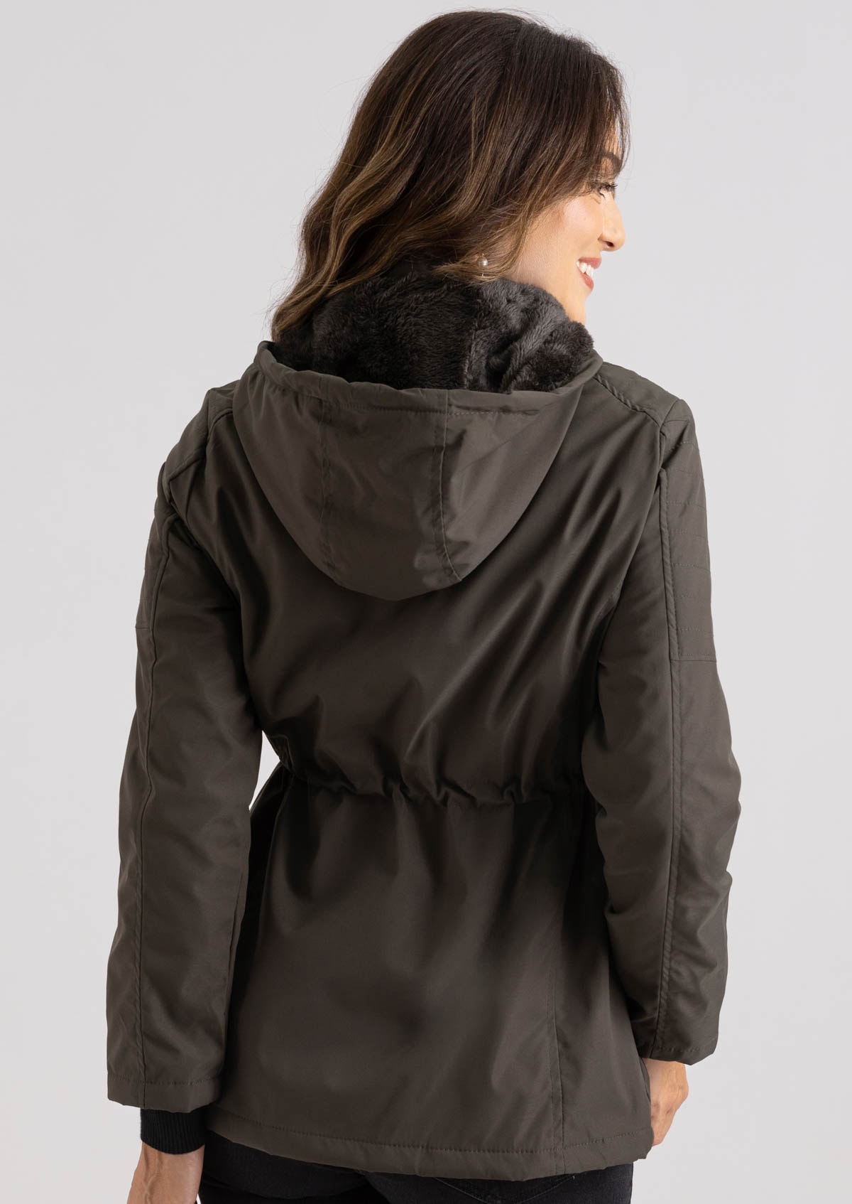 image_21e6c61f-fa74-48f4-910f-273f0b976ae3