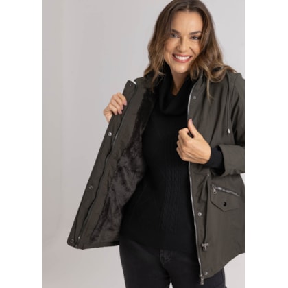 image_ac4665f7-7a12-4a8d-825f-4754c96deb5f