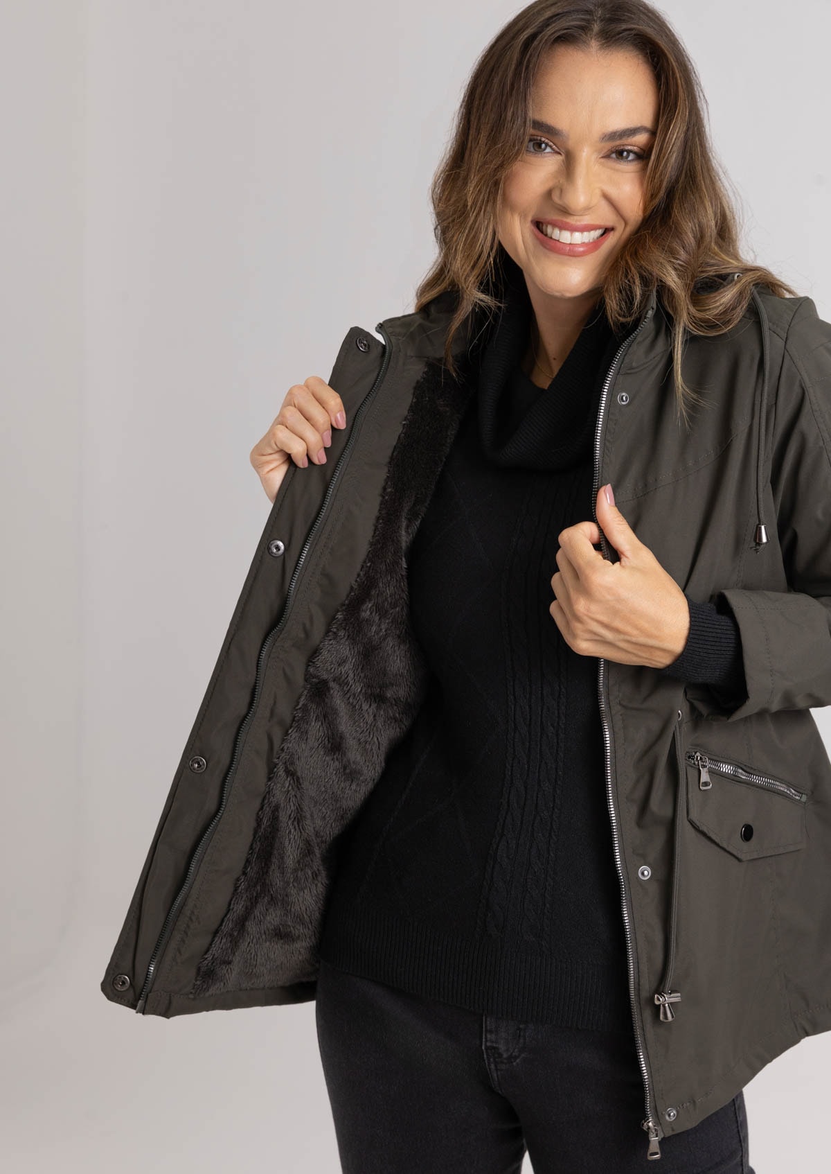 image_5a725170-00f5-4a7b-9c87-de554eb2345c