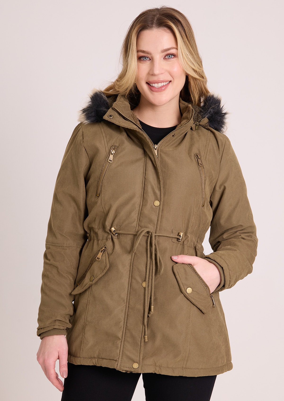 image_0f06bc71-734d-4220-b94d-a50a66a97f9c