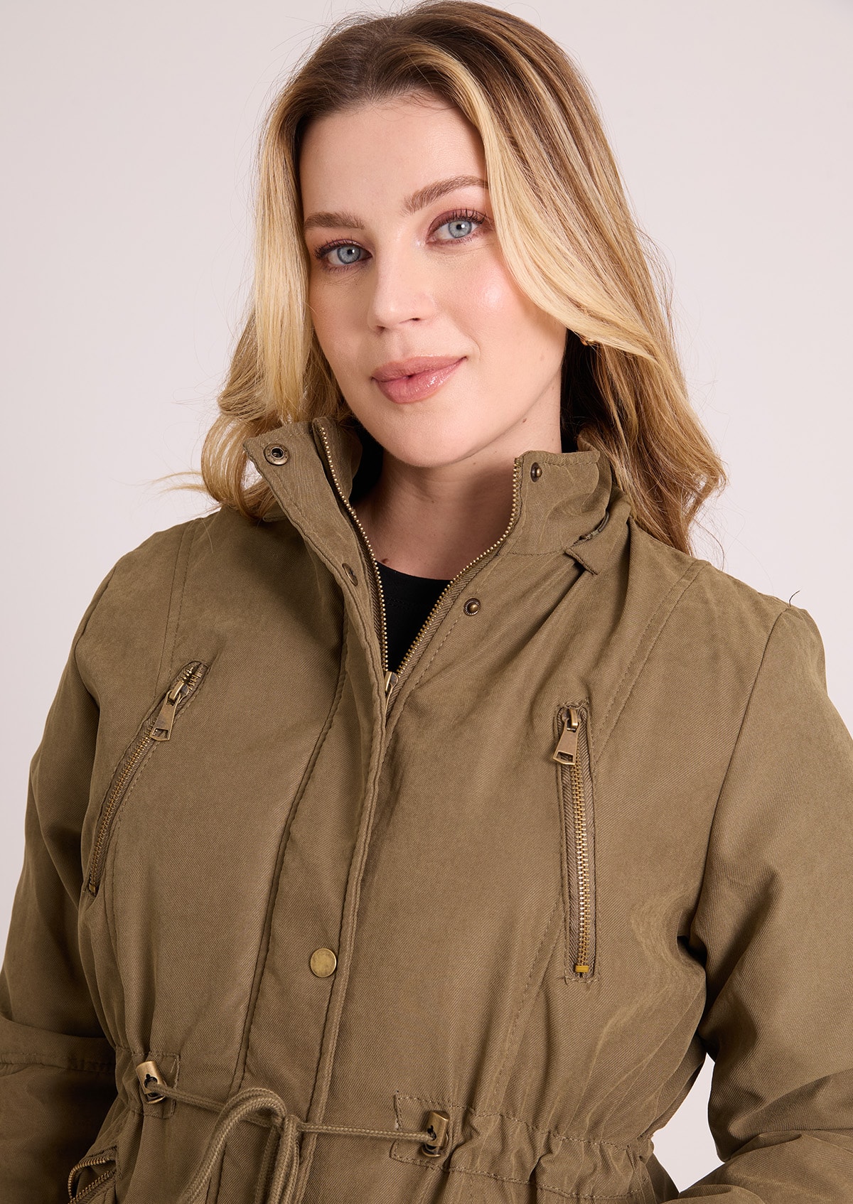 image_21624c5a-8fe0-4300-b482-627fa52a3622