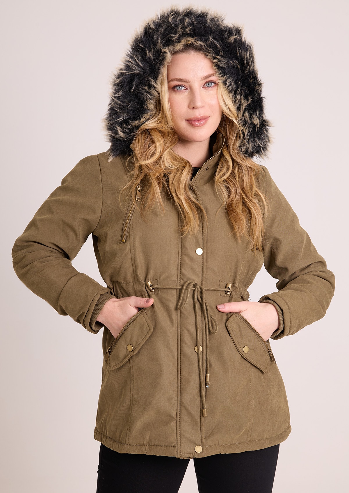 image_b4e1fe78-50b0-45cd-bf35-c001e9efbb3c