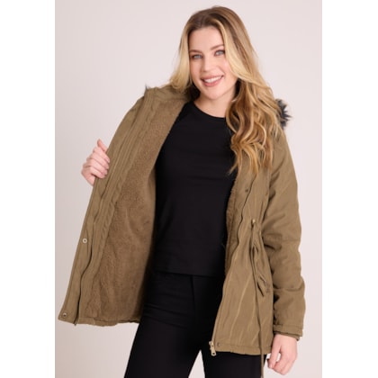 image_dc0efeec-15cb-4aeb-aee2-986acc4e3045