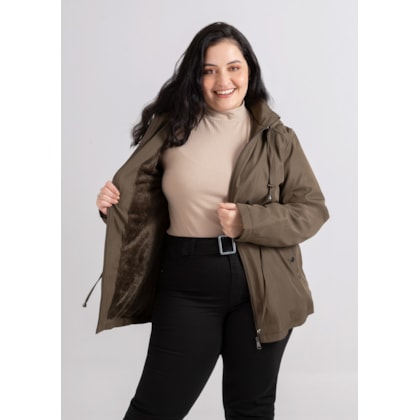 image_735d2786-c4ef-4b2a-81ad-4eb5dab23260