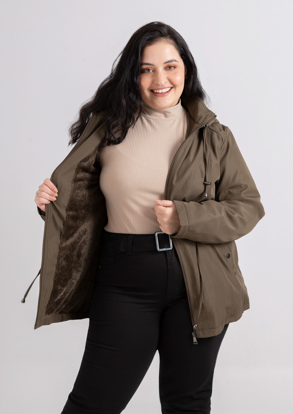 image_a2c6d9d7-f3f7-4a40-b348-337fbe6fd8a9