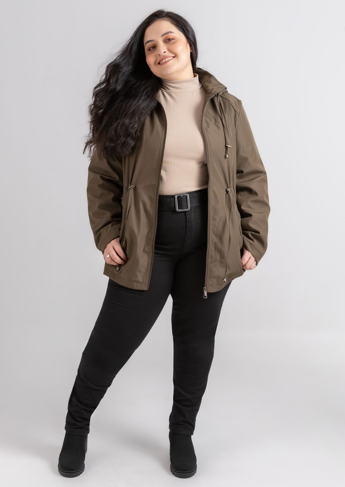 image_d6a0b83b-e24d-4a40-8568-a5a52824e307