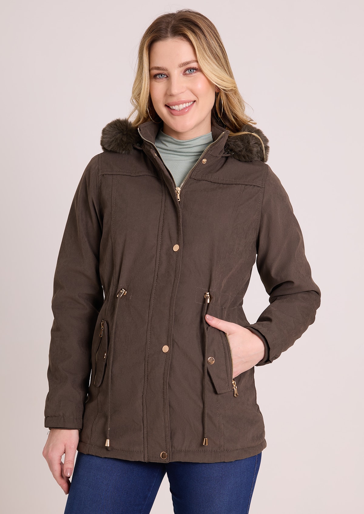 image_8837f74d-b1c6-491a-8fd1-e8ee86275c2c