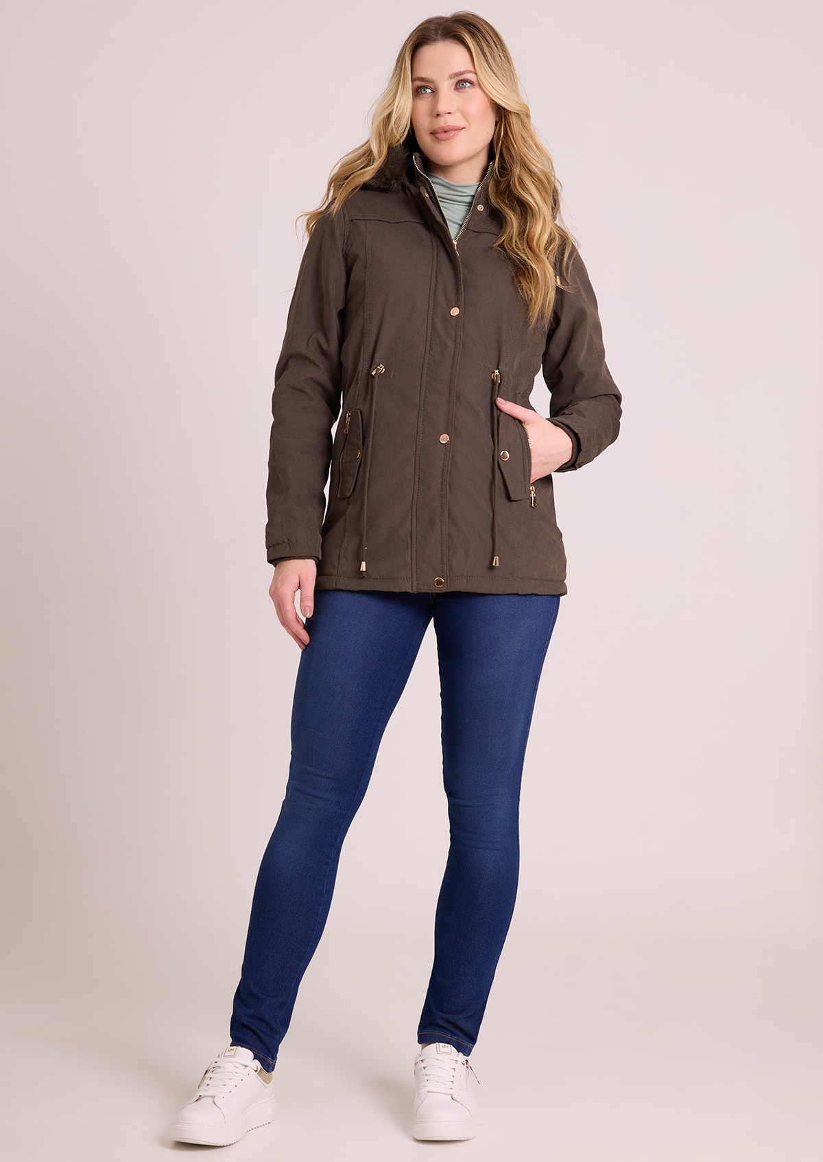 image_fe95cabf-3f09-40b3-9c88-c7151b2c77a0