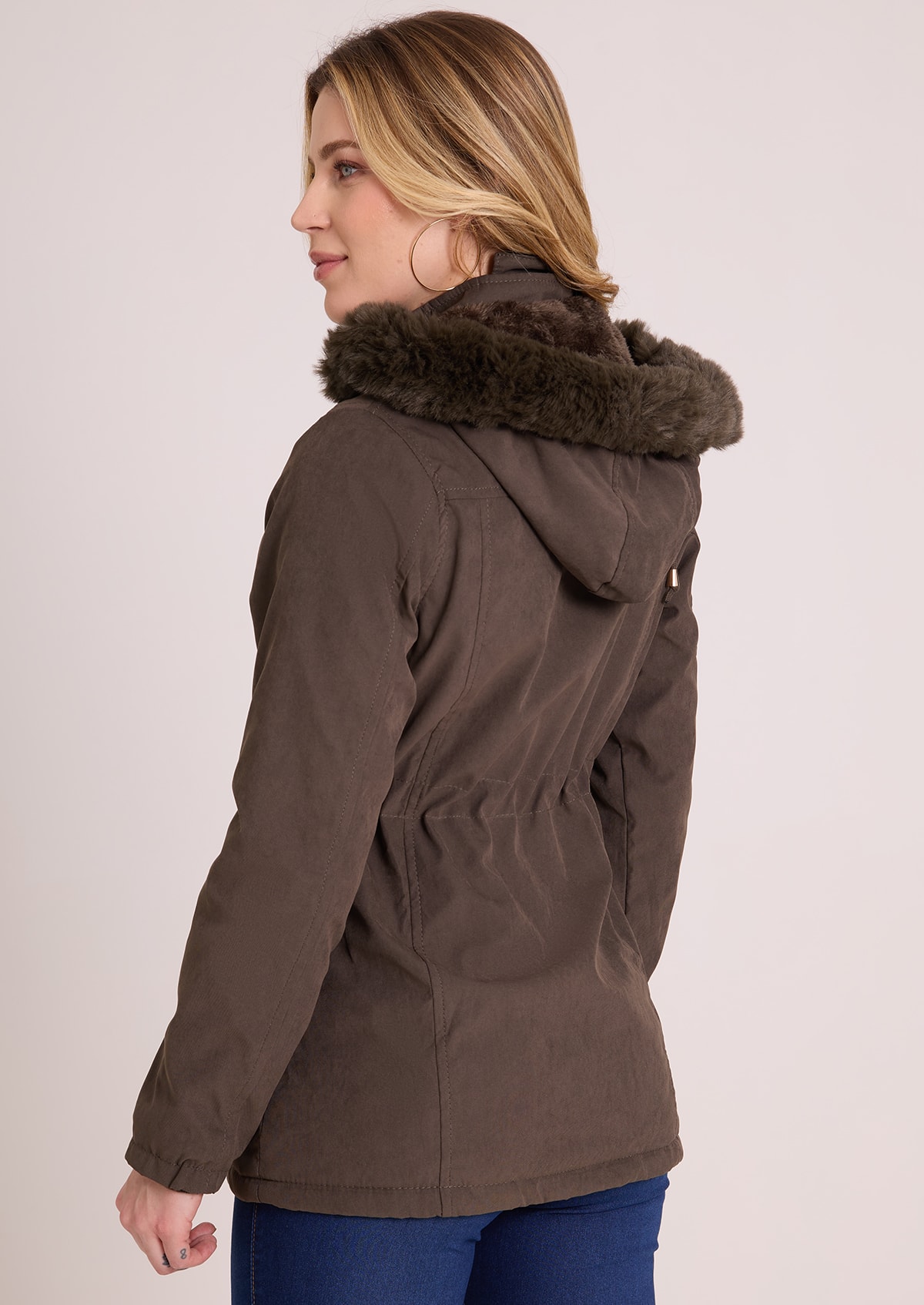 image_9fd2b967-03bd-4a97-aaf0-25478f1fcbc2