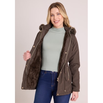 image_02d923cc-75fd-468f-b948-15440de84567