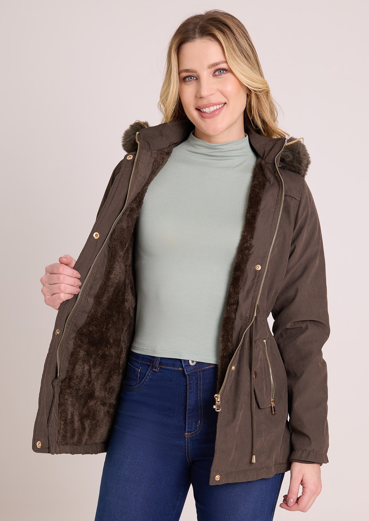 image_8d6f4fa1-e831-4fce-addb-c125e59b3965