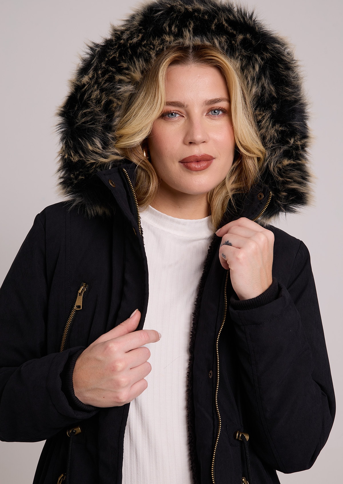 image_cb229697-a592-47f1-9818-79c5e9f2f582