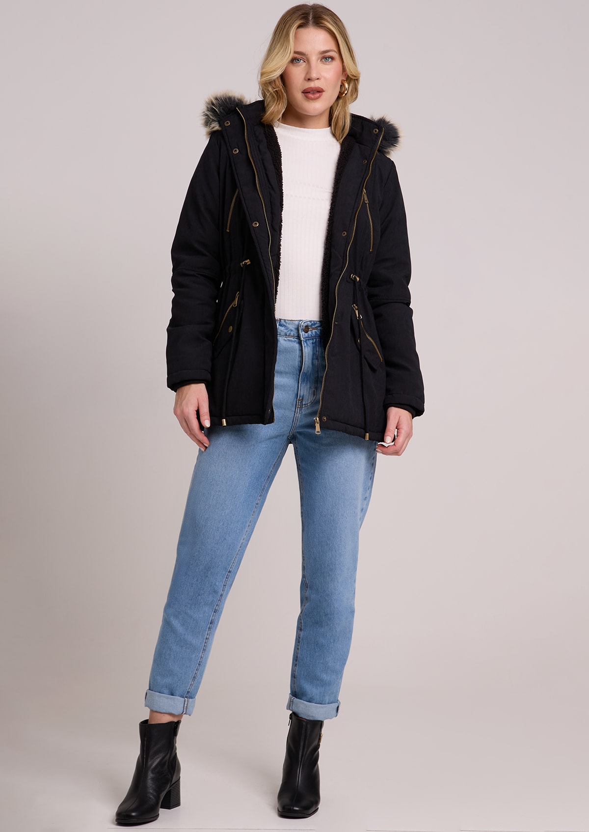 image_fea7e352-8869-49b1-b469-a54c270044ae