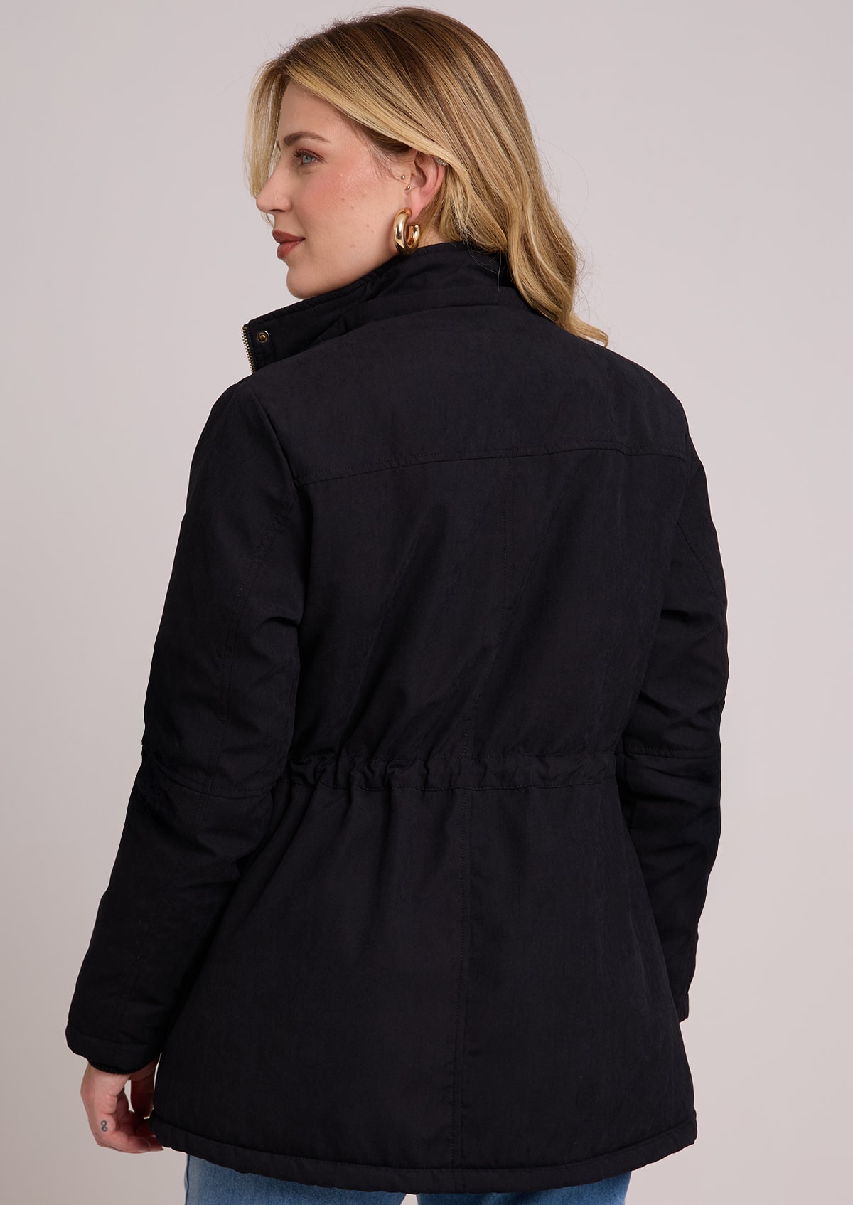 image_930d8efb-8bac-4576-989e-603b6be6f07e