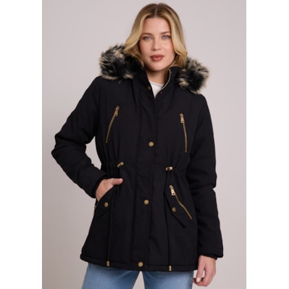 image_aa4fe85c-b6ac-4aaf-a517-861dc39f11a1