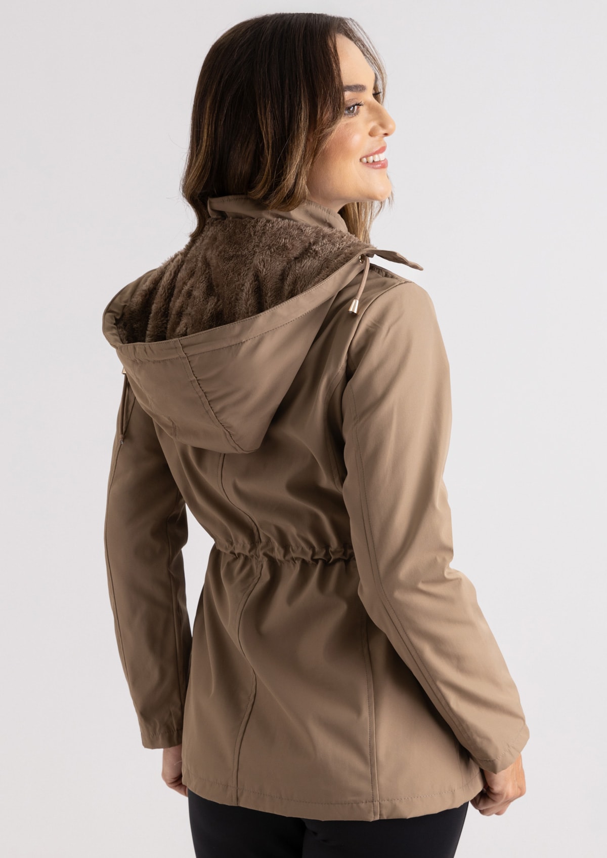 image_f10c2a2c-cccf-44cb-9111-6b2fdf0f568e