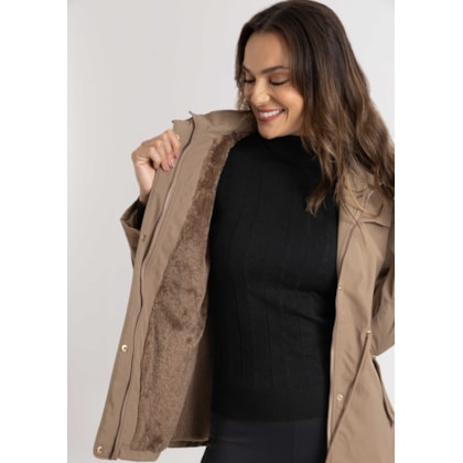 image_9cc6bb21-2eee-46ad-96f1-339b718e3b20