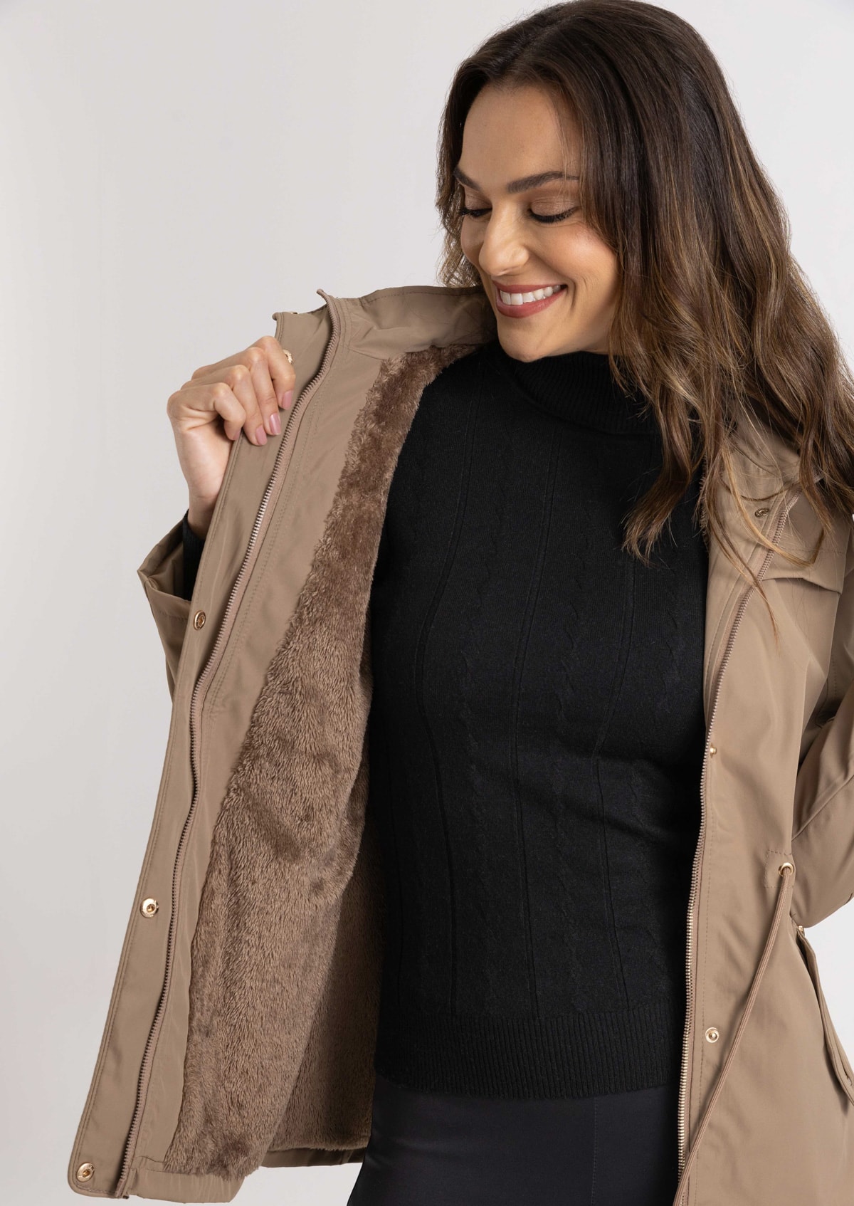 image_7ea38beb-dcd2-4570-a07e-9b6c338fe9e2