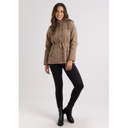 image_23260f39-b155-40a2-a6a9-1843fd7ce9e0