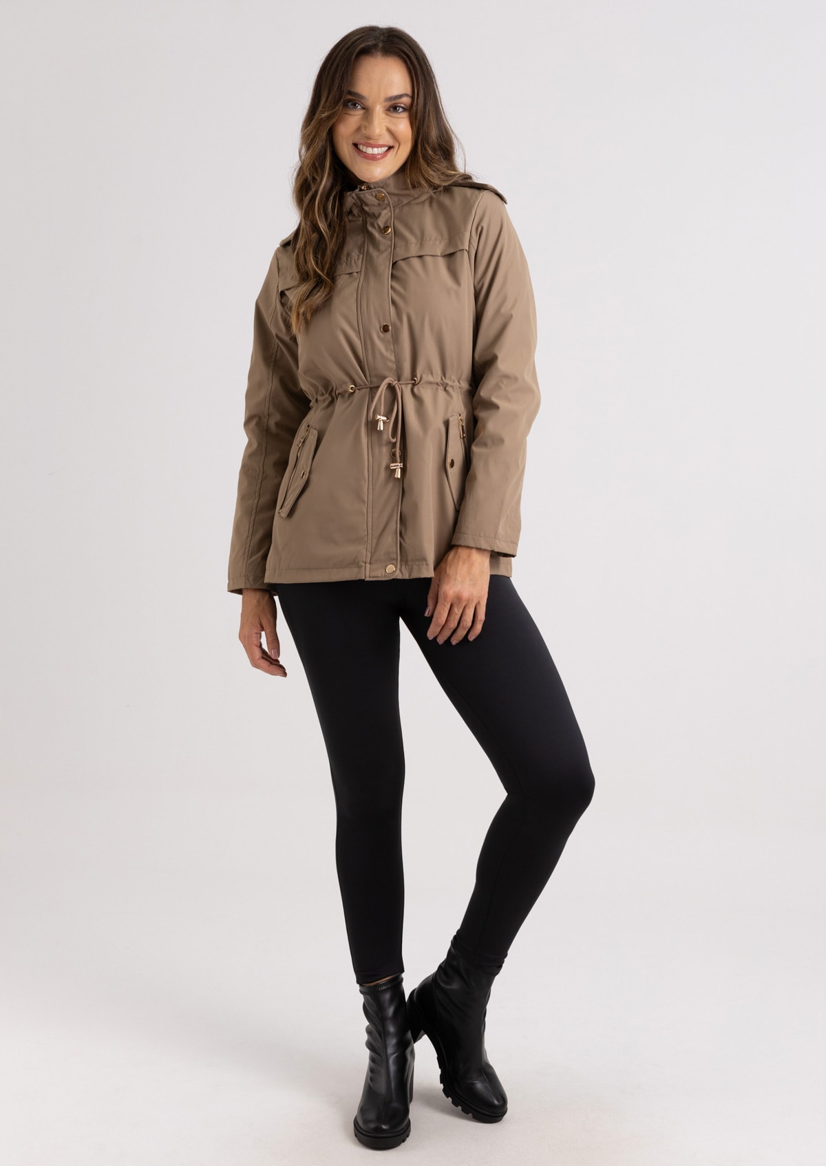 image_94adcdaa-438e-4de6-9c16-d02ae4b72cb3