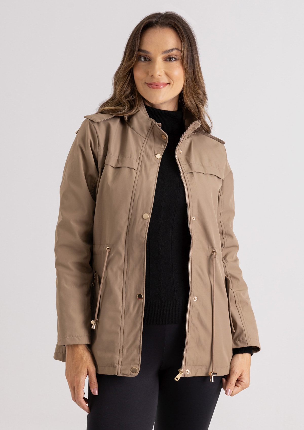 image_fe7a01f0-be00-477a-abc4-9c2e2a664dc8