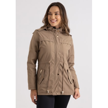 image_28aa8608-35aa-426b-b363-9d2b7112b77a