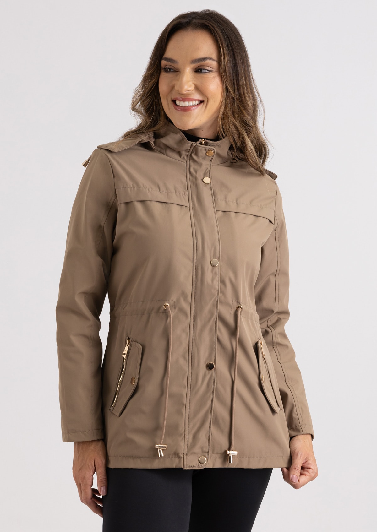 image_b3b29547-a736-4a56-89f7-ff4adf5f4385